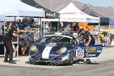 media/Oct-12-2025-Lucky Dog Racing (Sun) [[8adb5568ea]]/5-Pre Grid-Driver Change-Refueling/